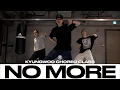 Download Lagu KYUNGWOO CHOREO CLASS  | Ruff Endz  - No More | @justjerkacademy