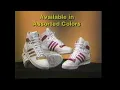 Isiah Thomas 1986 Dunham s Commercial ft Adidas Ewing Rivalries