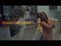 Download Lagu Athiru Kaakkum Official Video - Gowry Lekshmi