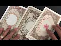 Download Lagu Episode 32: Kingdom of Romania WW2 Banknotes
