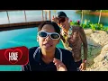 CARREIRA SOLO - MC Nego Trufa, MC Ryan SP, MC Meno K, MC Luuky, MC Luki, Bielzin, MC Rodson, MC Davi