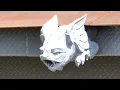 3d printing stuff