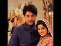 Download Lagu Diya aur baati hum ❤️ title song....✨