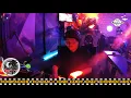 Download Lagu FILMMAKER @ IFM Festival 2024 / Panama Racing Club