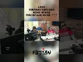 Download Lagu Lagu ini bukan sekedar tentang kota, tapi tentang dia ~ #fujian