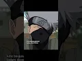 Download Lagu Ketika bocah Uchiha Adu Nasib Ama Kakashi, Sepuh Nya Sad Boy #shorts