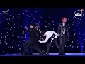 [BANGTAN BOMB] 'FAKE LOVE' Special Stage (BTS focus) @2018 MAMA - BTS (방탄소년단)