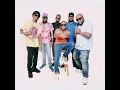 Download Lagu VIBE @LOBSTER FEST (2024) POPPALOX ENTERTAINMENT |
