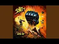Download Lagu Heavy Mental