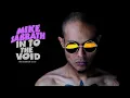 Download Lagu Mike Sabbath   Into the void   black sabbath cover
