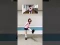 Download Lagu Otonoke by Creepy Nuts [Dan Da Dan Momo Ayase Cosplay]