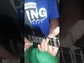 Download Lagu Kasih Pegang Lah Tangan ku