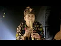 Download Lagu VIRAL DAN MERINDING..!!! Di buatnya...Instrument sasak \ Download Lagu VIRAL DAN MERINDING..!!! Di buatnya...Instrument sasak \