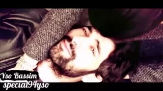 عبدالله الهميم وجي فاير من قلبي         دندنها