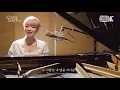 [Kpop Cover] Two Two(투투) "일과 이분의 일(One and a half)" ♪ cover by박예슬 ｜권PD의 Cover Story (Eng. Subtitle)
