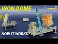 Download Lagu Iron Dome Missile How it Works | Israel