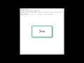 Python fundamentals - using conditional statements and loop structures