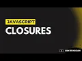Javascript Closure Functional Programming in Javascript