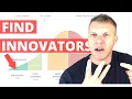 How To Close Your First 3 B2B SaaS Sales In An Early Stage Startup