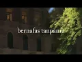 Download Lagu bernafas tanpamu - last child (speed up)