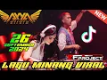 Download Lagu DJ MINANG VIRAL TIKTOK - DJ AYYA OLIVIA 26 SEPTEMBER 2024 - GASSS POLLL