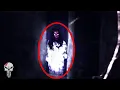 Download Lagu 7 SCARY GHOST Videos You Asked For