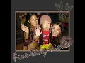 Nicole Scherzinger - No One