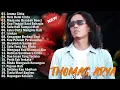 Download Lagu Thomas Arya Full Album Terbaru dan Terpopuler 2025 ~ Mati Aku Merindu, Rela Demi Cinta