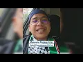 Download Lagu Ustaz Nik Zawawi - Balik Undi PAS Kalau Tak Ada Tiket Bas Balik Jalan Kaki ??