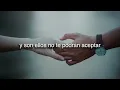 Adolescent's Orquesta - Clase Social (Letra Oficial)