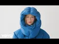 Download Lagu Suzy⁶ - Twice (Official Music Video) (Suzy6)