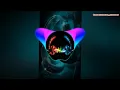 Download Lagu minang wanci waleja kajiama edit remix