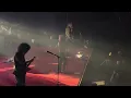 Paramore - All I Wanted - Live in Melbourne at Rod Laver Arena 30 November 2023 4KHD Australia