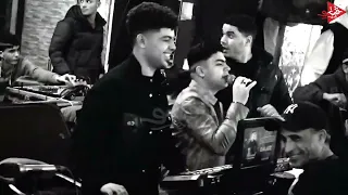                                                                                                      دندنها