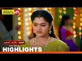 Download Lagu Mega Sangamam - Highlights | Annam | Kayal | Marumagal | 29 Sep 2025 | Tamil Serial | Sun TV