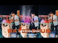 Lagu ||  Live Water-Drum show || || Dhruvin Hariyani || || #gujjudrummerboy #ahmedabad #foryou #musician