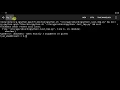 Qpython tutorial - 28 Functional Arguments