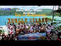 Lagu ABN Tour and Travel - Graha Widya Bhakti to Banyuwangi 2026 - Batch 1