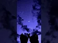 Download Lagu This Song ✨️SNAP - Rosa Linn | lyrics | aesthetic | whatsapp Status | slowed | speed up | audio 🎵