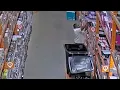 Massive Home Depot theft ring busted in Queens largest retail crew ever prosecuted