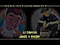 Download Lagu tamplate CC / jarjit x katak bhizer (dua tiga burung kenari jangan begitu ya lain kali /viral TikTok