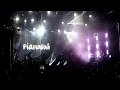 Pianoboy - Шампанські очі