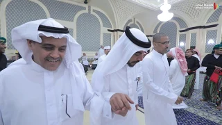 ضربنا صوب ورمانا   وعاده قال ماسيبي   محمد العفاري  تصويري دندنها