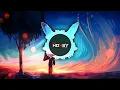 Download Lagu SOUND CHECK VS TREP || DJ VIREN || HARD BASS || FEEL PUNCH || DJ HONEY