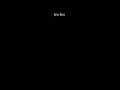 Si El Amor Se Cae - Los Cafres (Letra)