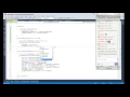 Easy to Add Chat Commands - Unity3d