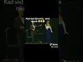 Download Lagu Kad sad nije umro, neće nikad 😂😂 #smiješno #srbija #hrvatska #humor #bosna #smijeh #zabava #balkan