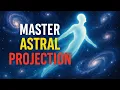 If You Can t Astral Project - Watch This