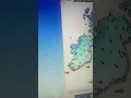 Reading a windguru forecast - learning the basics