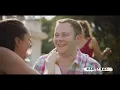 紅髮艾德 Ed Sheeran - Beautiful People 潮男靚女  (feat. 凱利德 Khalid) (華納官方中字版)